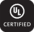 UL - USA & Canada