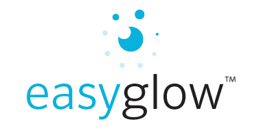EasyGlow