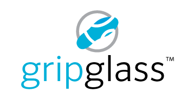 GripGlass