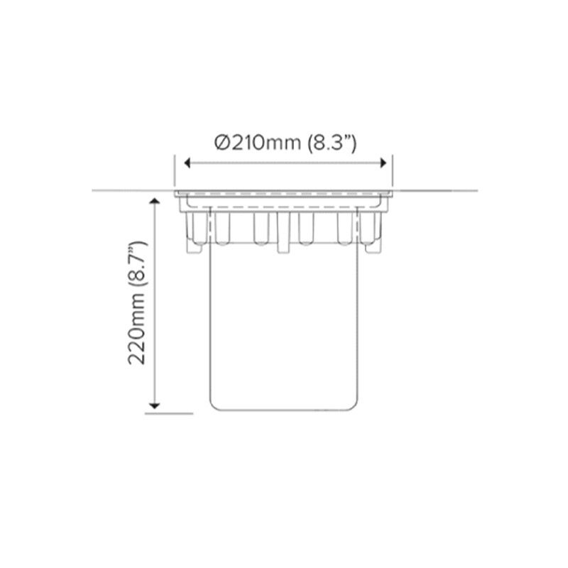 Type 23 Mounting Collar.jpg