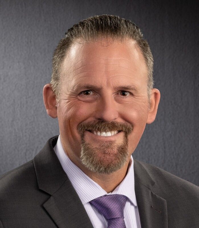 Brian O'Sullivan